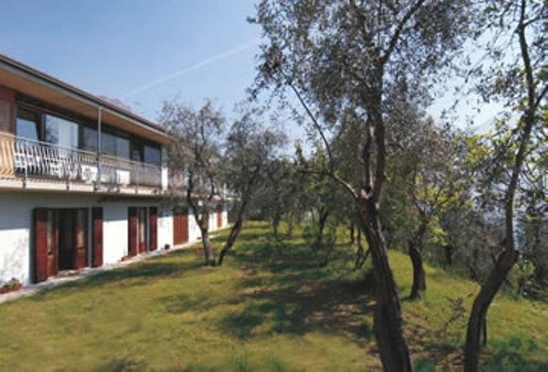 Appartamento Beb Preone Cinit089 Limone sul Garda Exterior photo